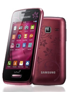 S5380 Wave Y Hello Kitty